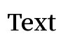 variation_adobe_axes