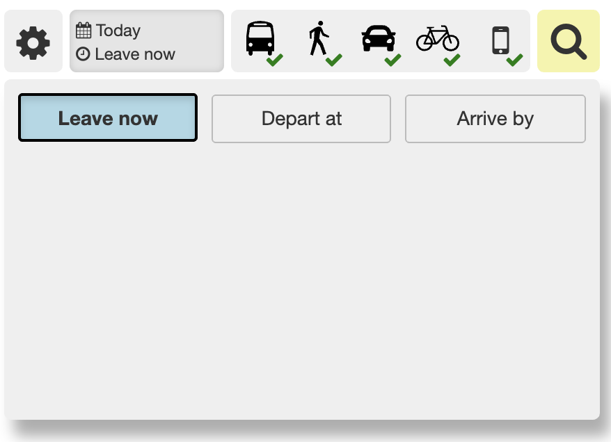 Screen Shot 2021-02-19 at 5 10 00 PM