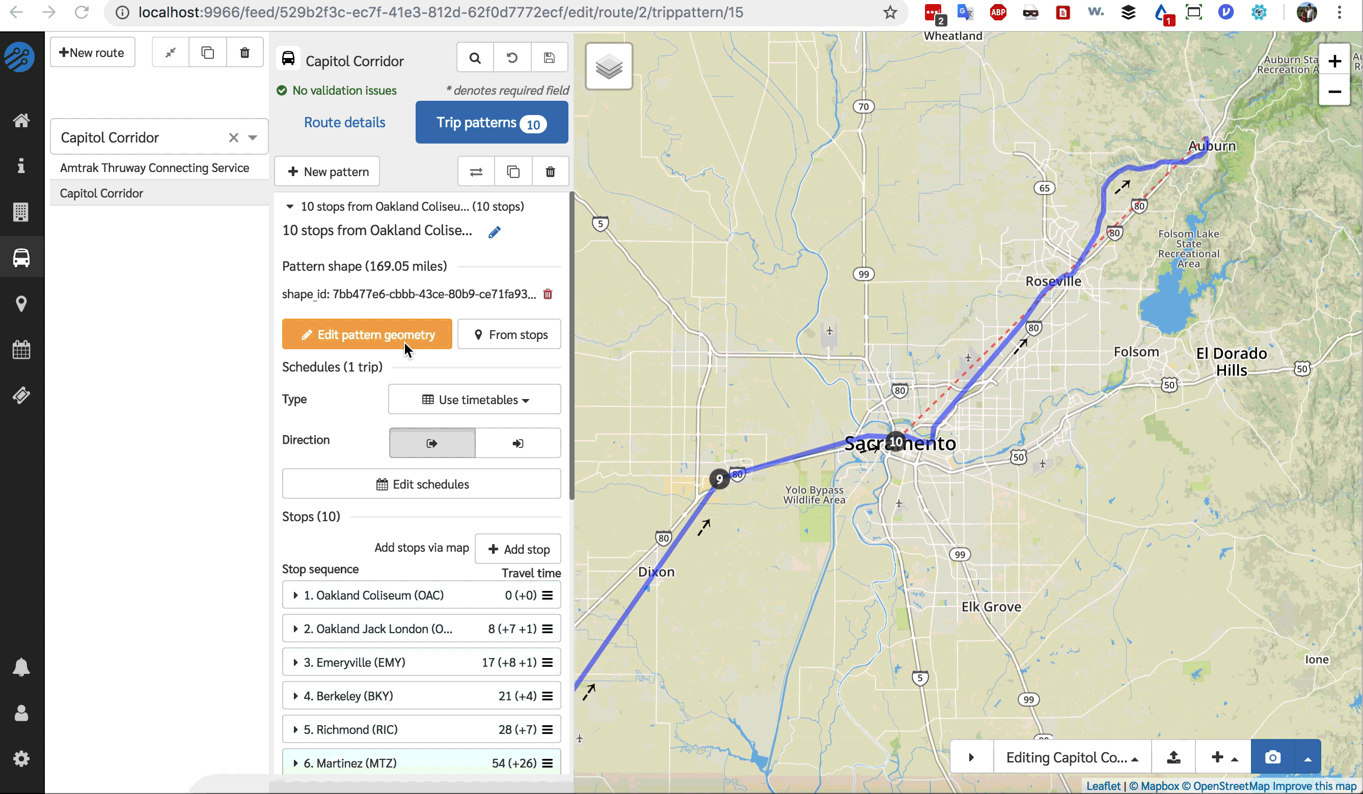 edit-pattern-geometry-affects-additional-shape mov