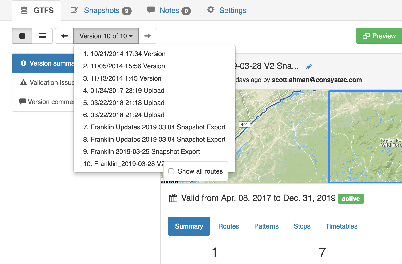 Screen Shot 2019-04-03 at 10 32 12 PM
