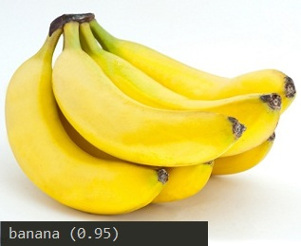 banana