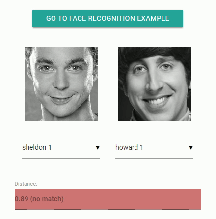 preview_face-similarity