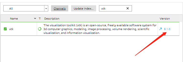 VTK 8.1.0 using Python 3.5.2 · Issue #2 · mvanmoer/eclipsegrdecl2vtk ...
