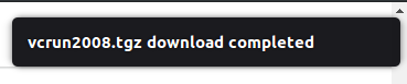 installing problem · Issue #6 · Gictorbit/photoshopCClinux · GitHub