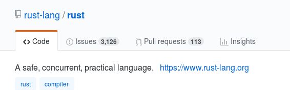 repo_description_with_link