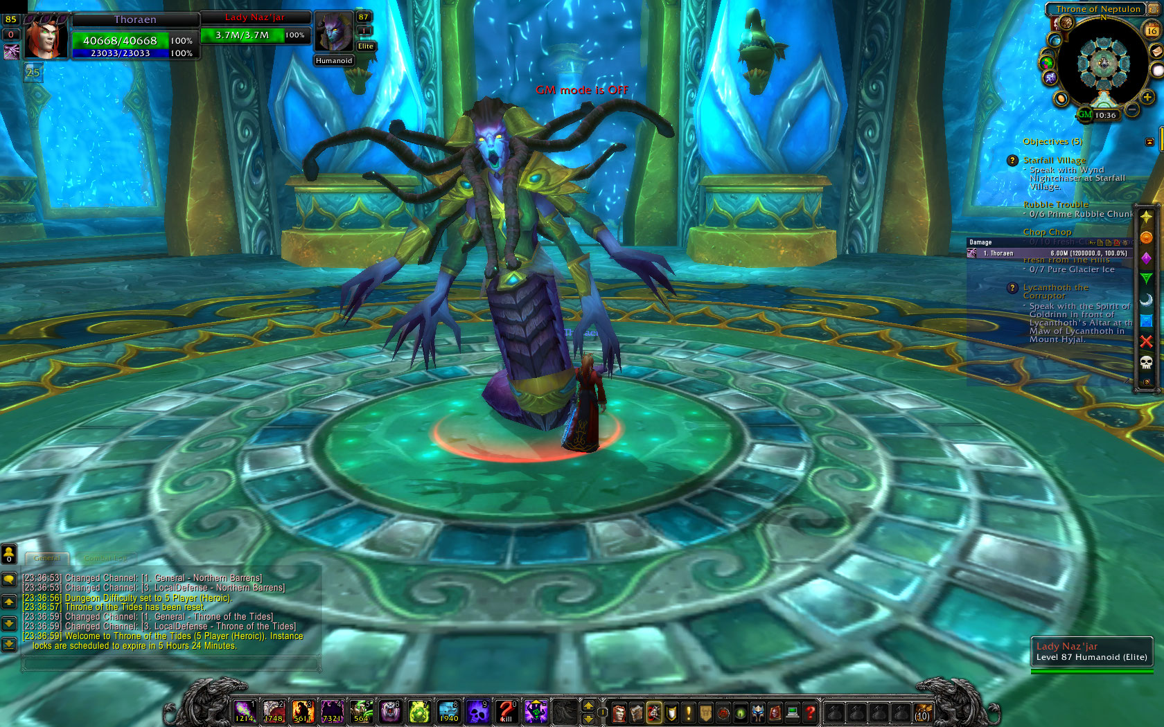 WoWScrnShot_051619_233703