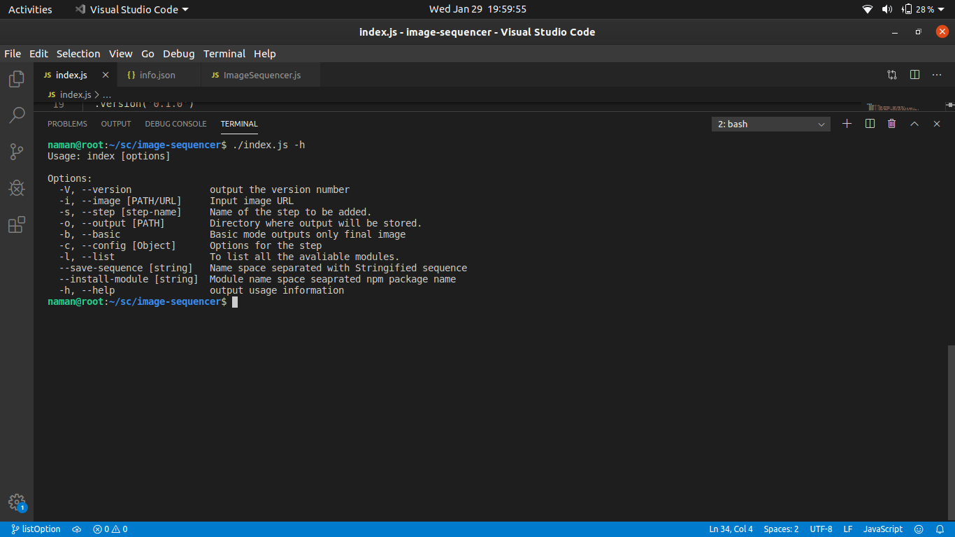 Screenshot from 2020-01-29 19-59-55