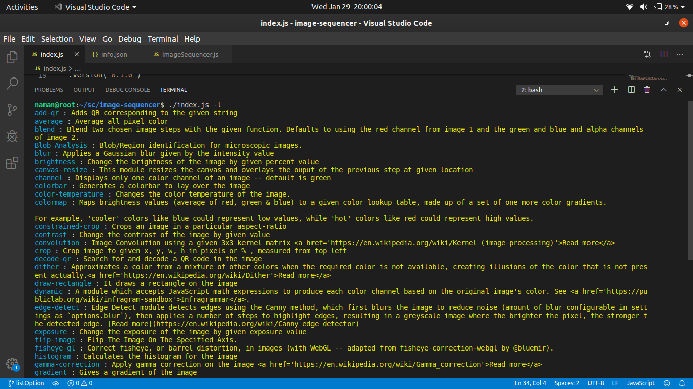 Screenshot from 2020-01-29 20-00-04