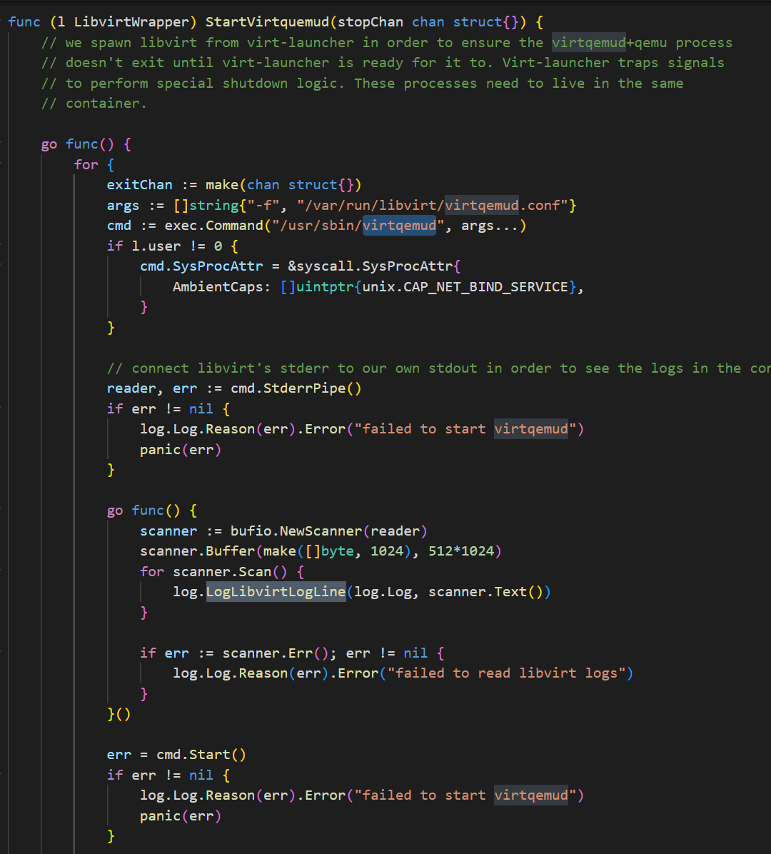 [BUG] RKE2 cluster nodes log flooded with warnings about tainted node