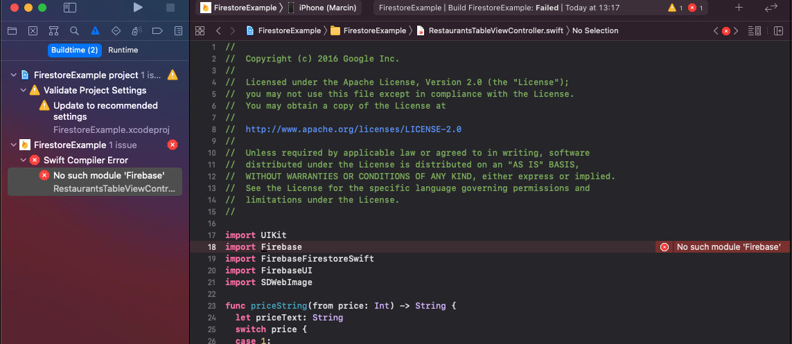 Zrzut ekranu 2020-07-20 o 13 17 42