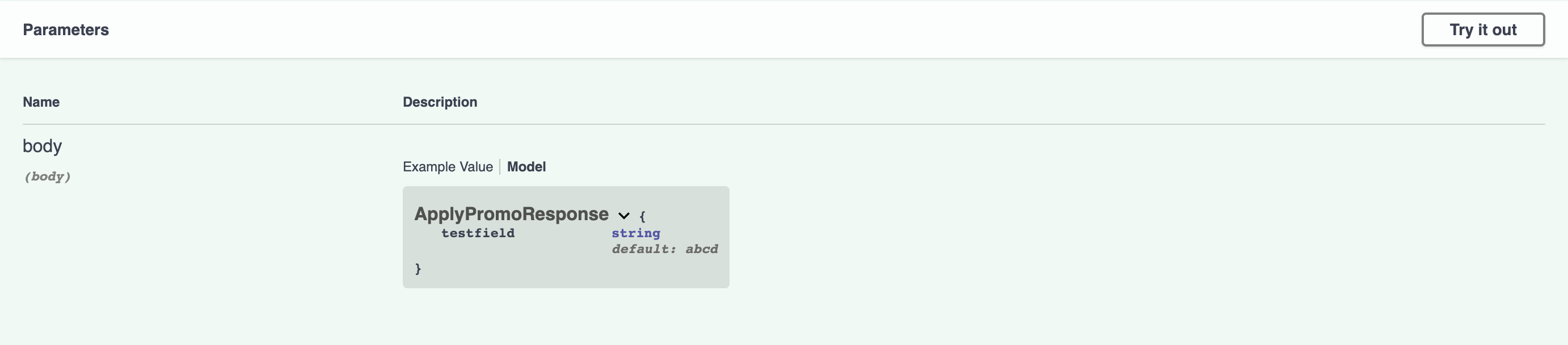 Screenshot 2019-06-27 at 9 37 52 AM