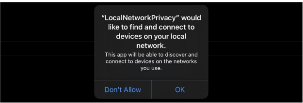 FsNL18KuCMsH-M3wULbU8Pq2rc2E