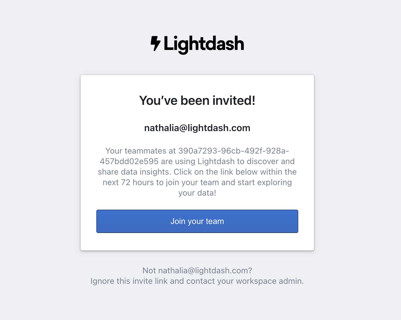 feat: add UI for responding to invite codes by nathaliabj · Pull ...