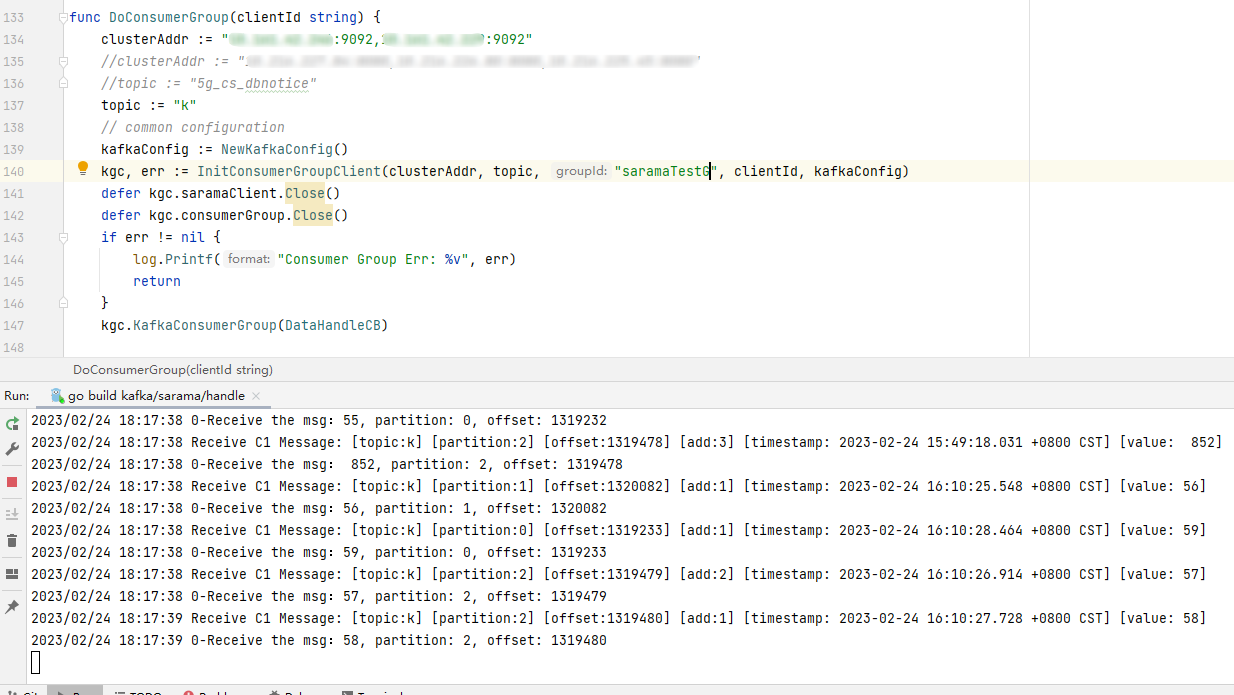GitHub · Where software is built