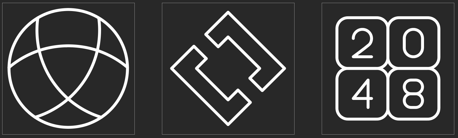 Icon Request · Issue #107 · Arcticons-Team/Arcticons · GitHub
