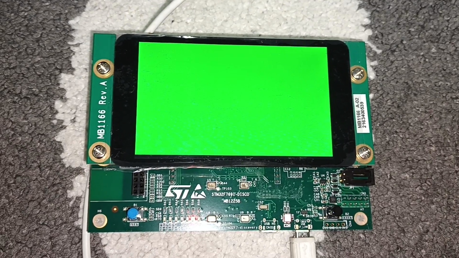 GitHub - offpic/STM32F769-BSP-LIBRARY-LTDC-CODE-DEMO-TOUCH: STM32F769 ...