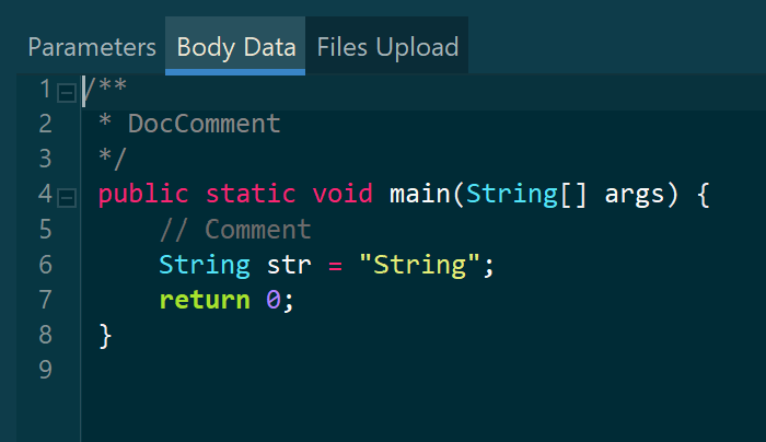 solarized_dark_scheme