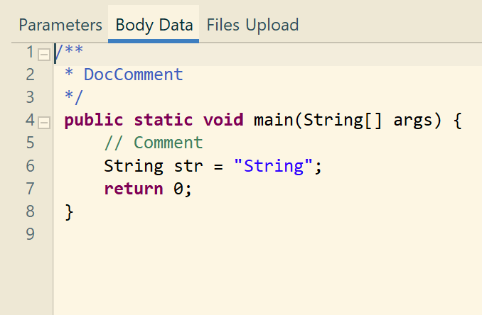solarized_light_scheme