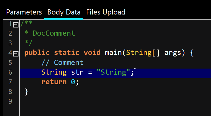 high_contrast_dark_scheme