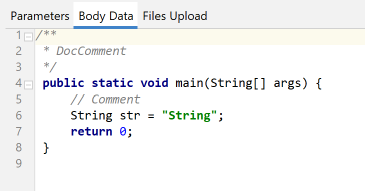 intellij_scheme