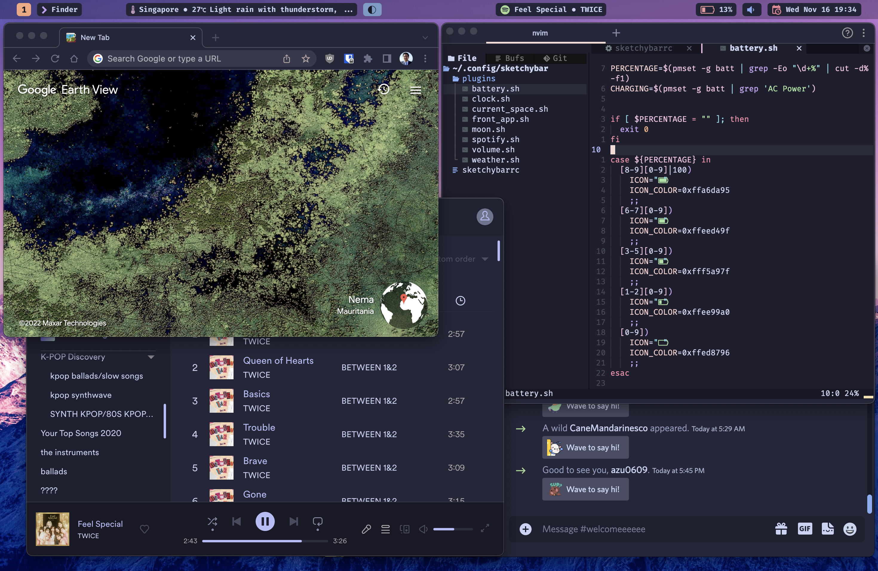 Screenshot 2022-11-16 at 7 34 43 PM