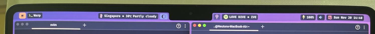 C7E6D313-0400-4DE1-BD7E-08C15F1C5D8C