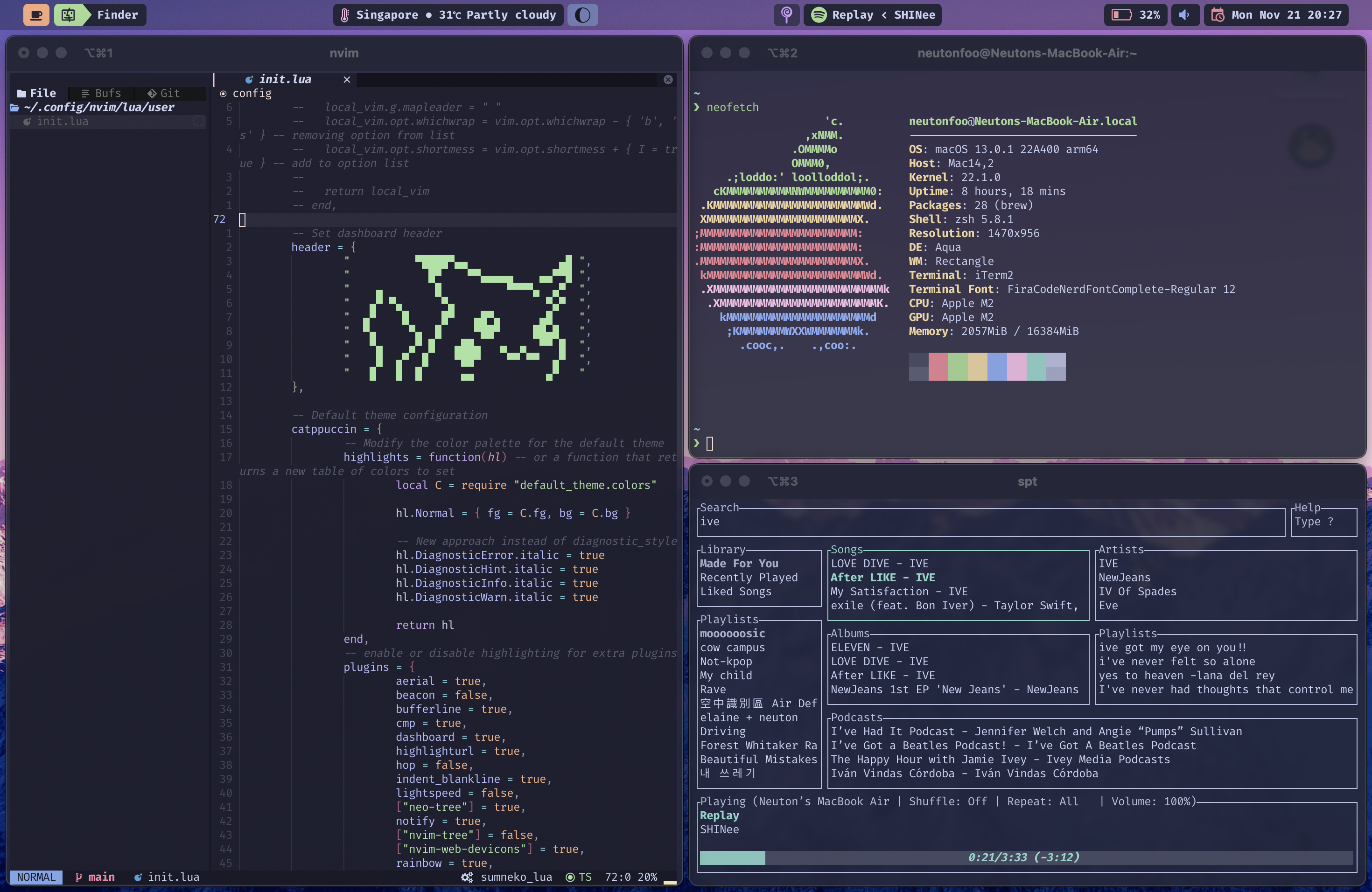 Screenshot 2022-11-21 at 8 27 31 PM