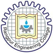 institute logo