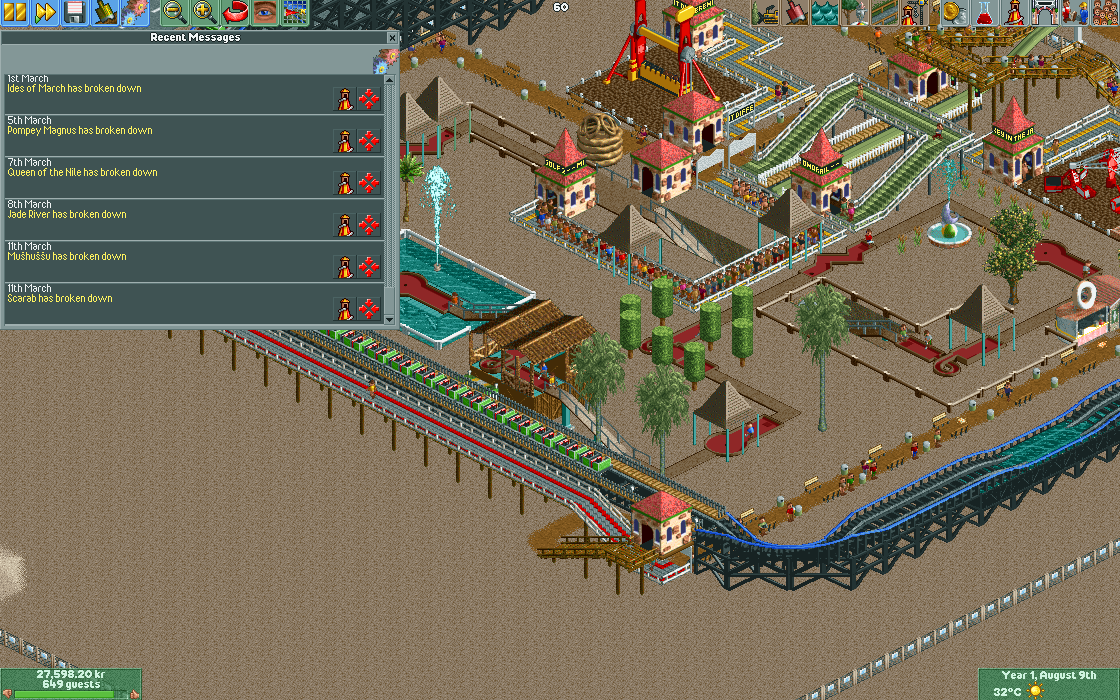 Dusty Greens 2022-07-07 14-35-53