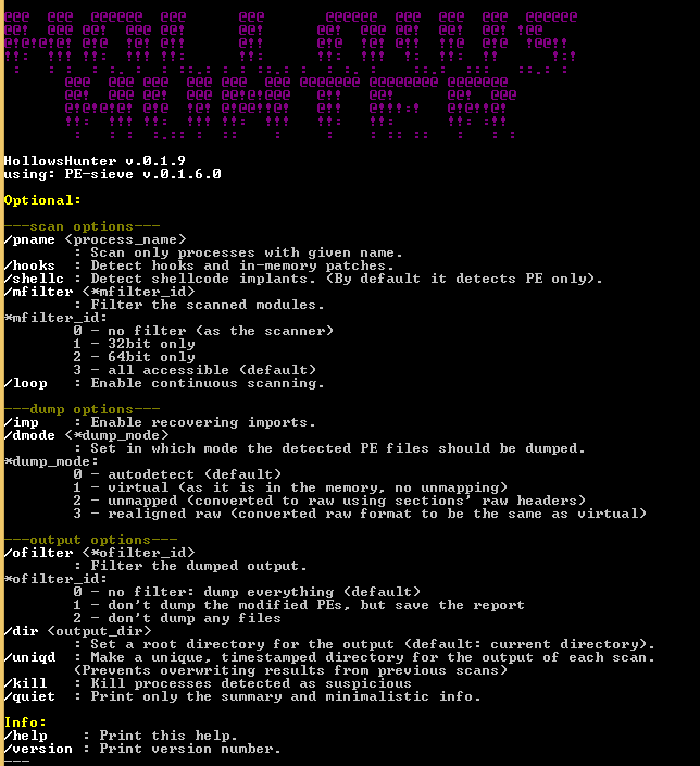 hh_0.1.9