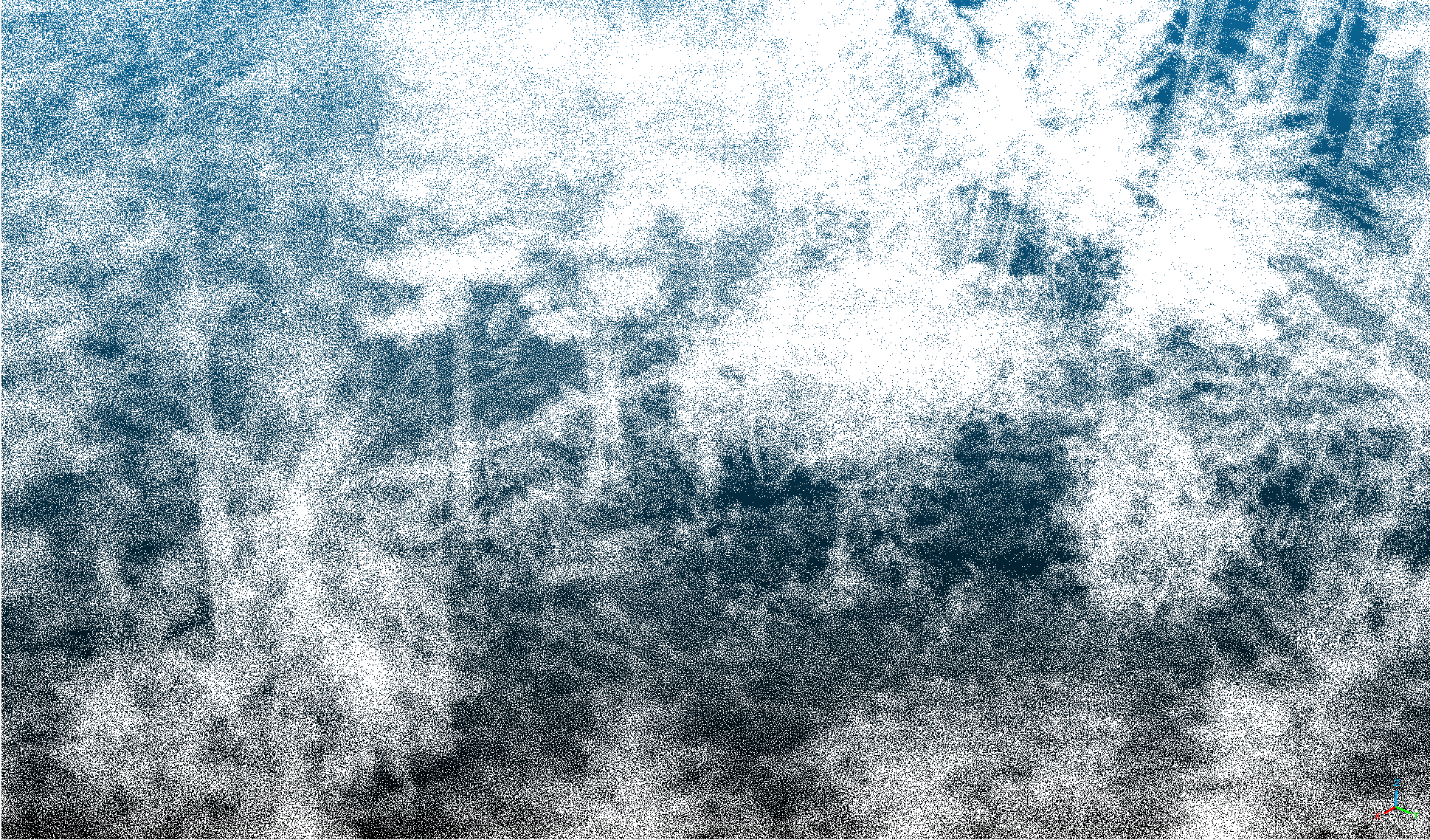 Request to add eye-dome lighting (EDL) to visualization · Issue #5962 ...