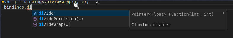 Screenshot_20200401_141717