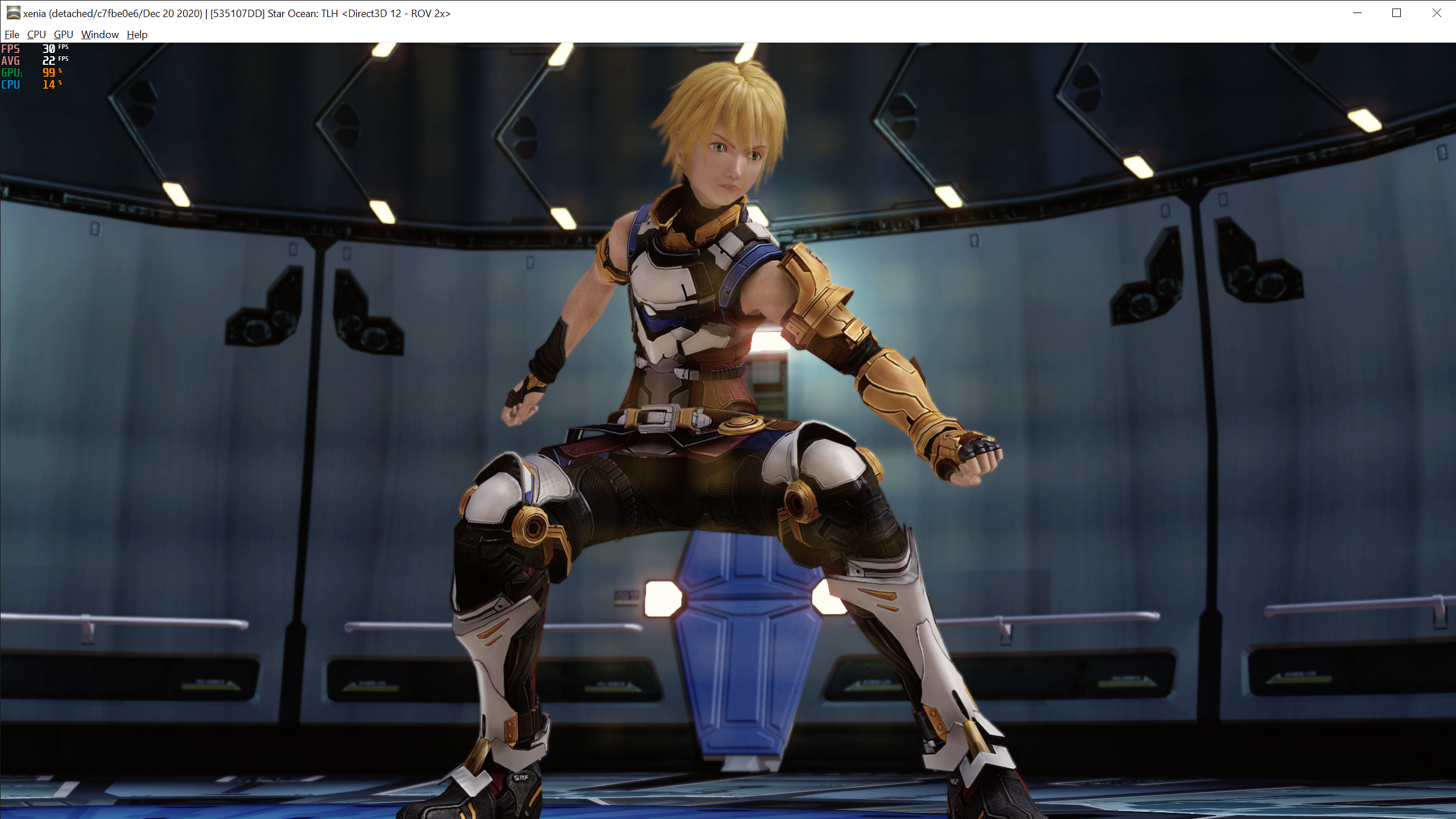 (未使用･未開封品)　Star Ocean: Last Hope International og8985z Amazon.com: Star Ocean: The Last Hope - Xbox 360 (Renewed