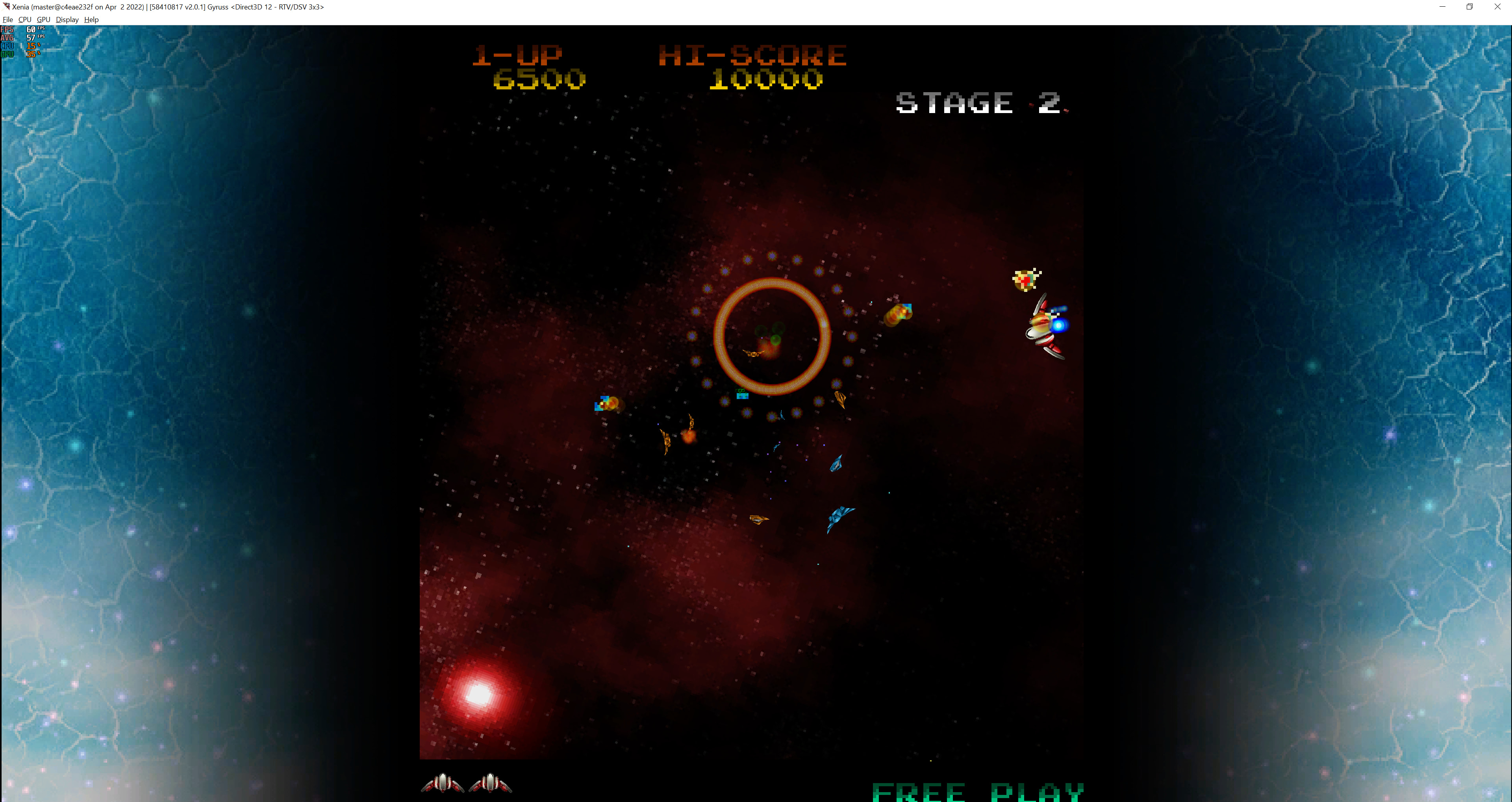 Is Your Game Compatible? The Complete Xenia Canary List - skj2gdk