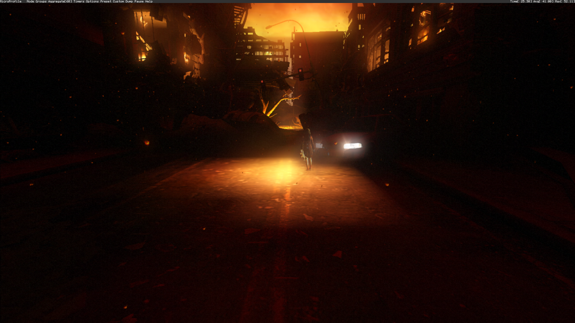 434607D1 - Project Origin - 予告編 · Issue #1282 · xenia-project/game ...