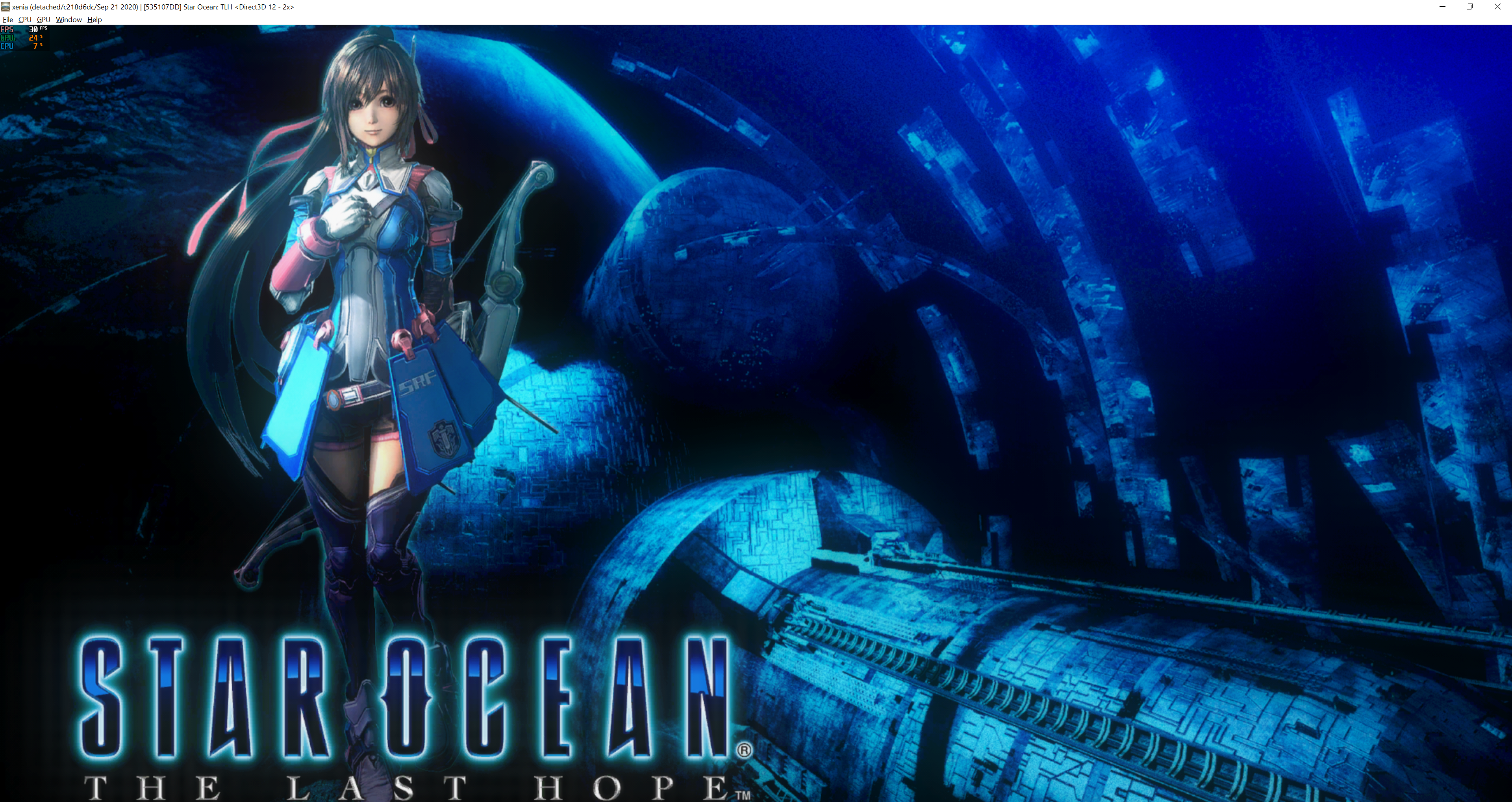 その他 Star Ocean: Last Hope International wyw801m Amazon.com: Square Enix Star Ocean: Last Hope International