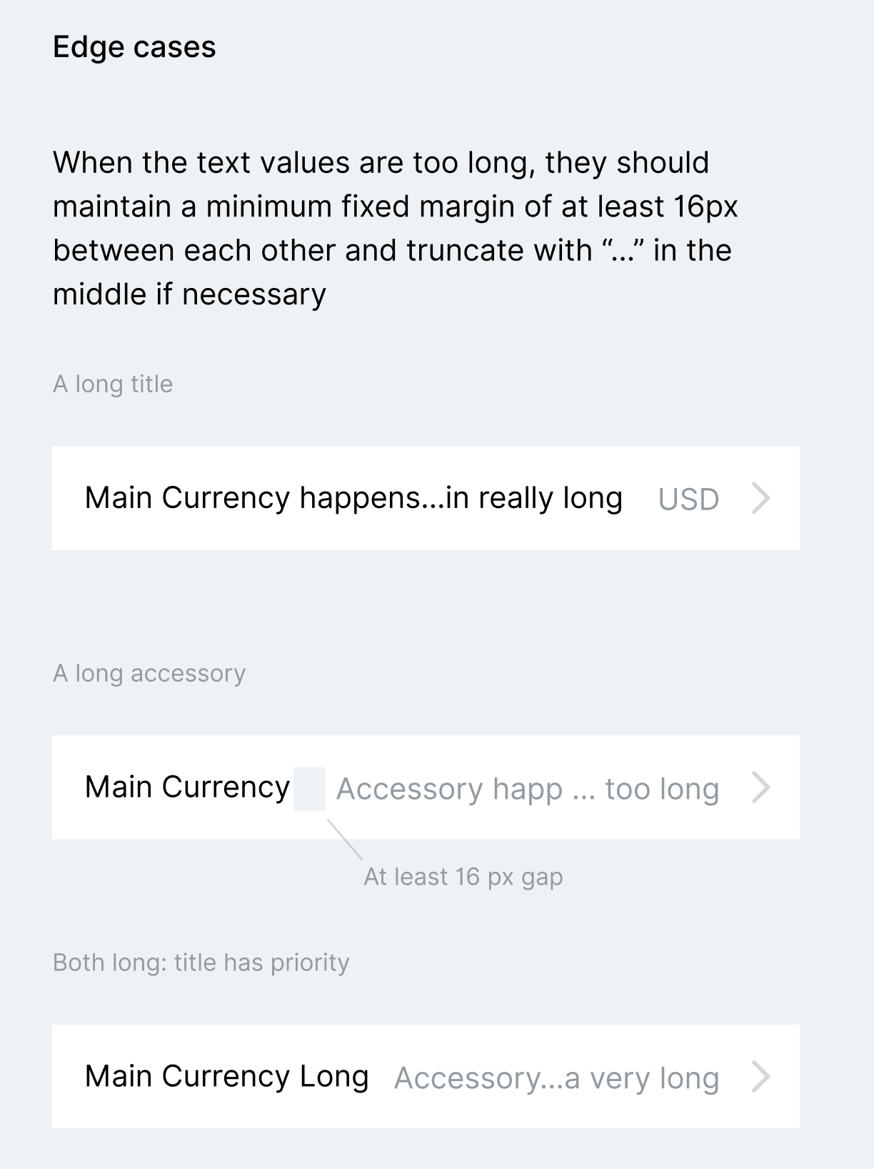 Screen Shot 2019-09-09 at 16 58 19