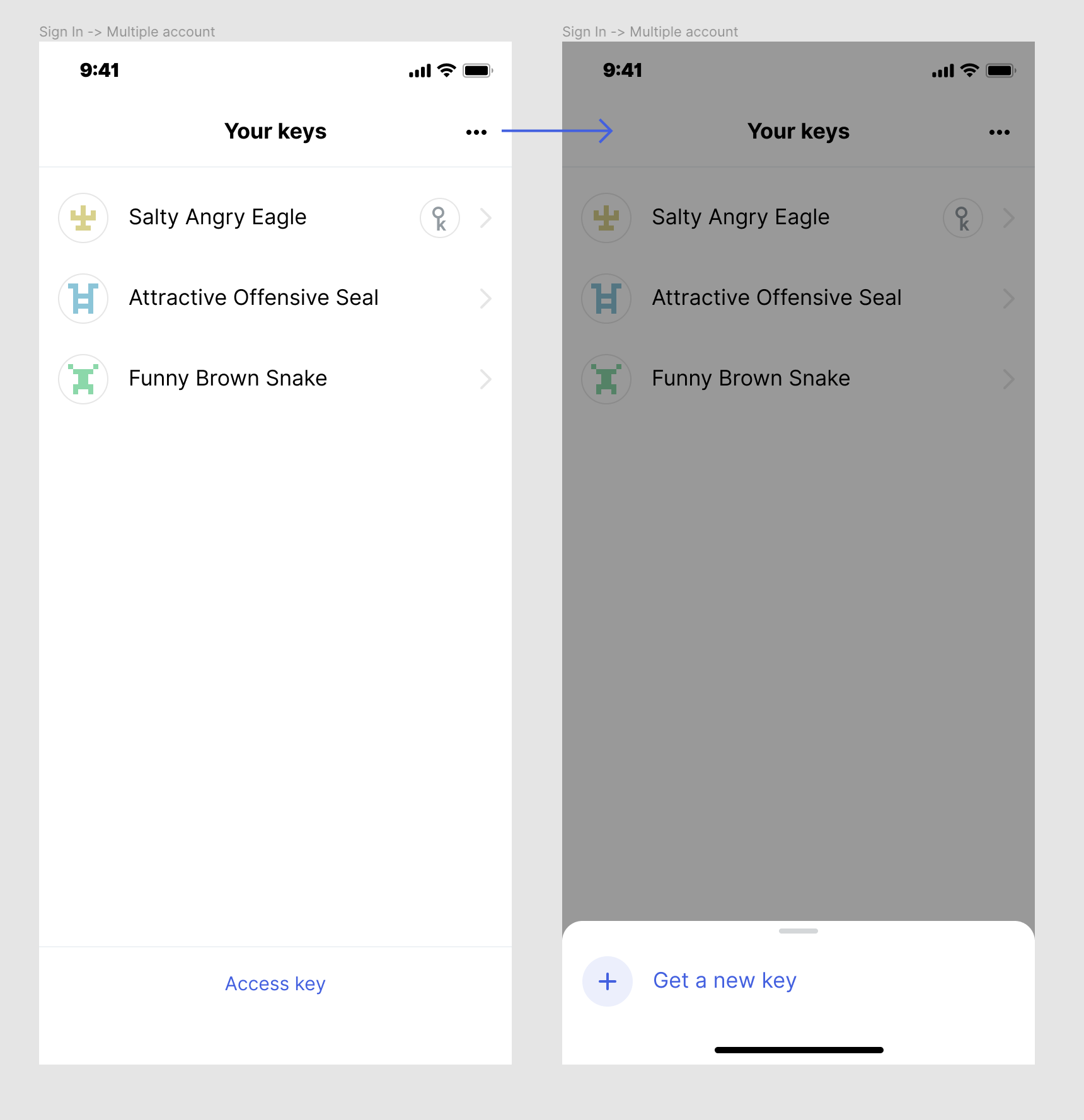 Screen Shot 2019-09-09 at 17 26 24