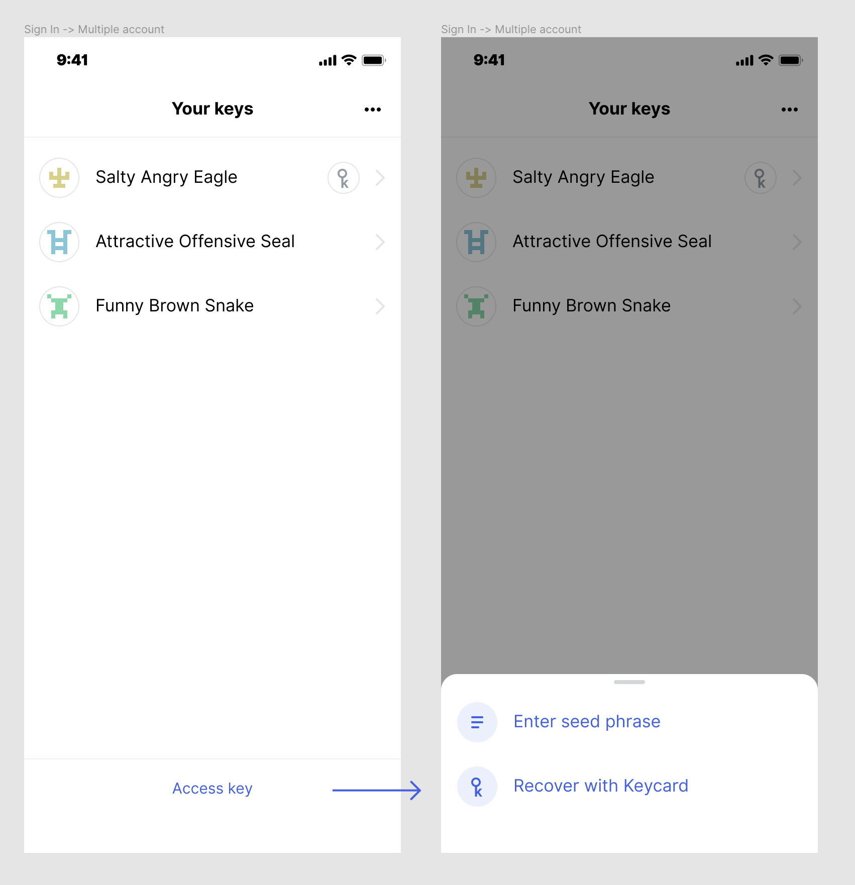 Screen Shot 2019-09-09 at 17 26 16