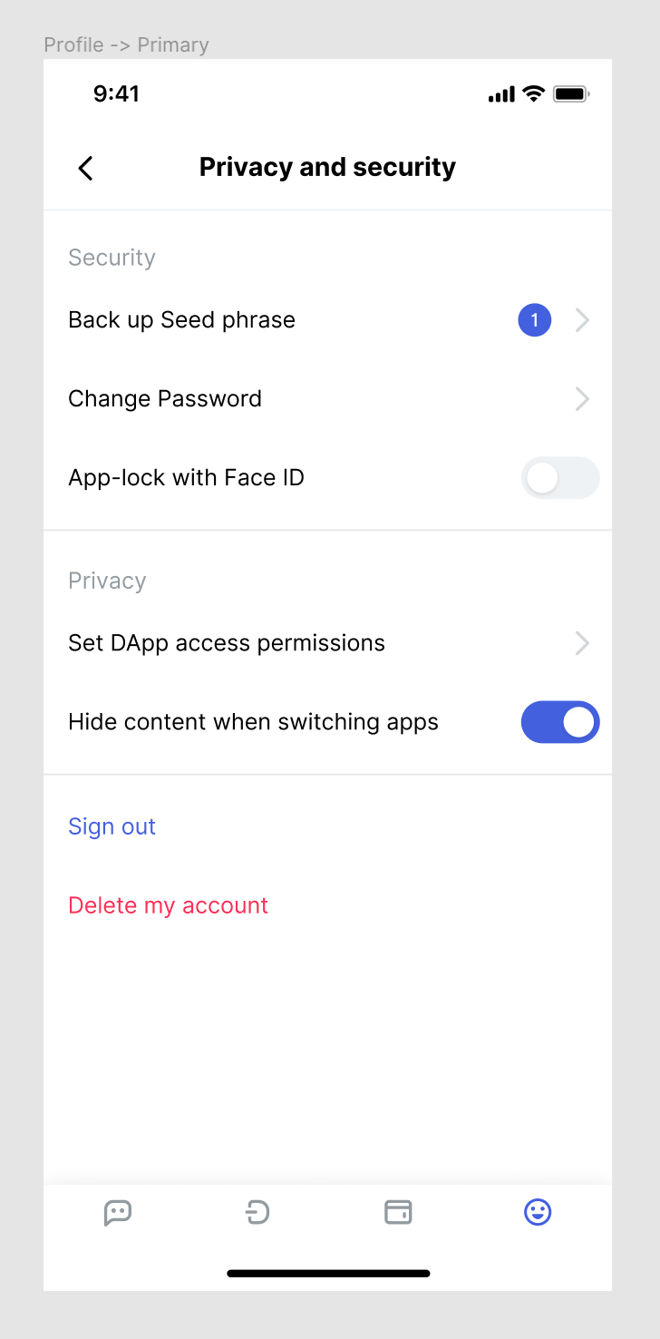 Screen Shot 2019-09-11 at 12 36 11