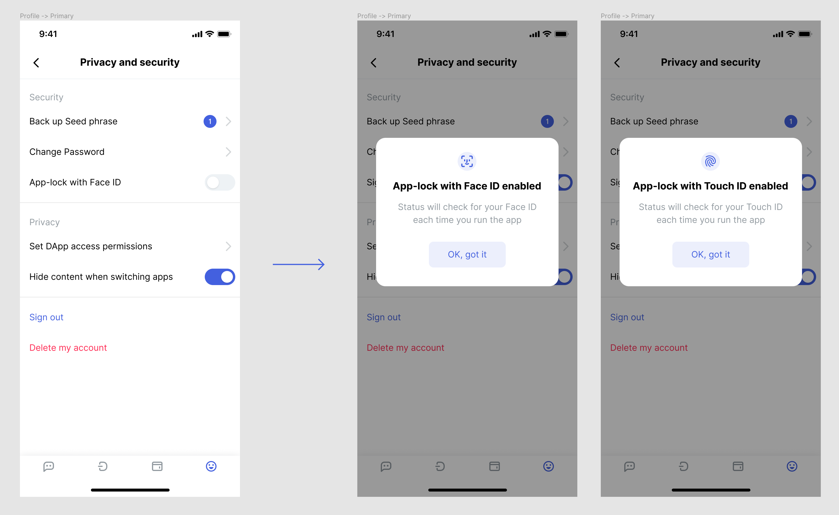 Screen Shot 2019-09-11 at 12 42 26