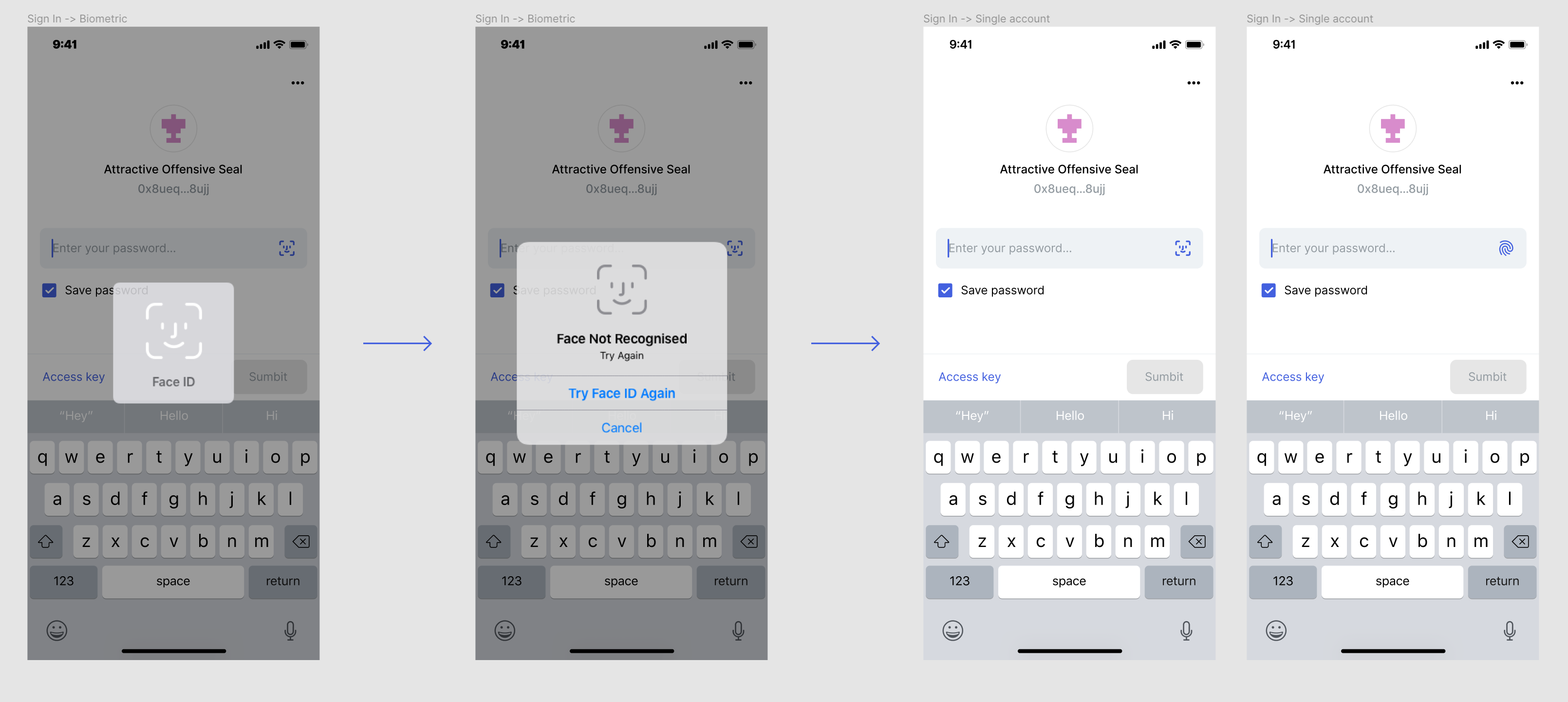 Screen Shot 2019-09-11 at 12 48 04