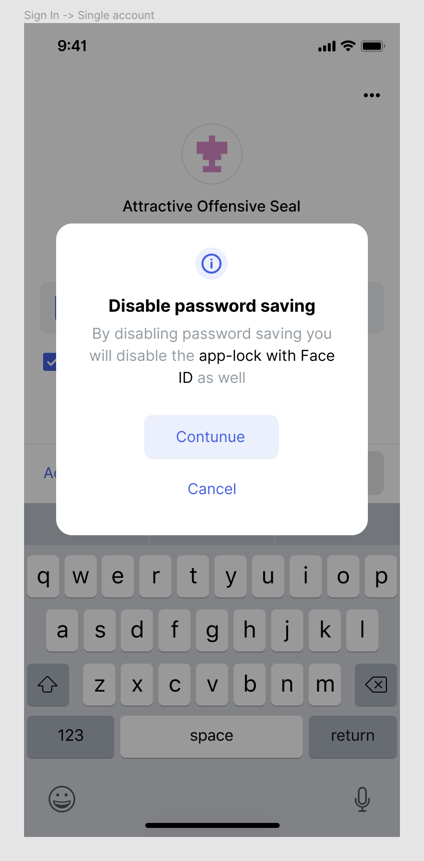 Screen Shot 2019-09-11 at 12 53 47