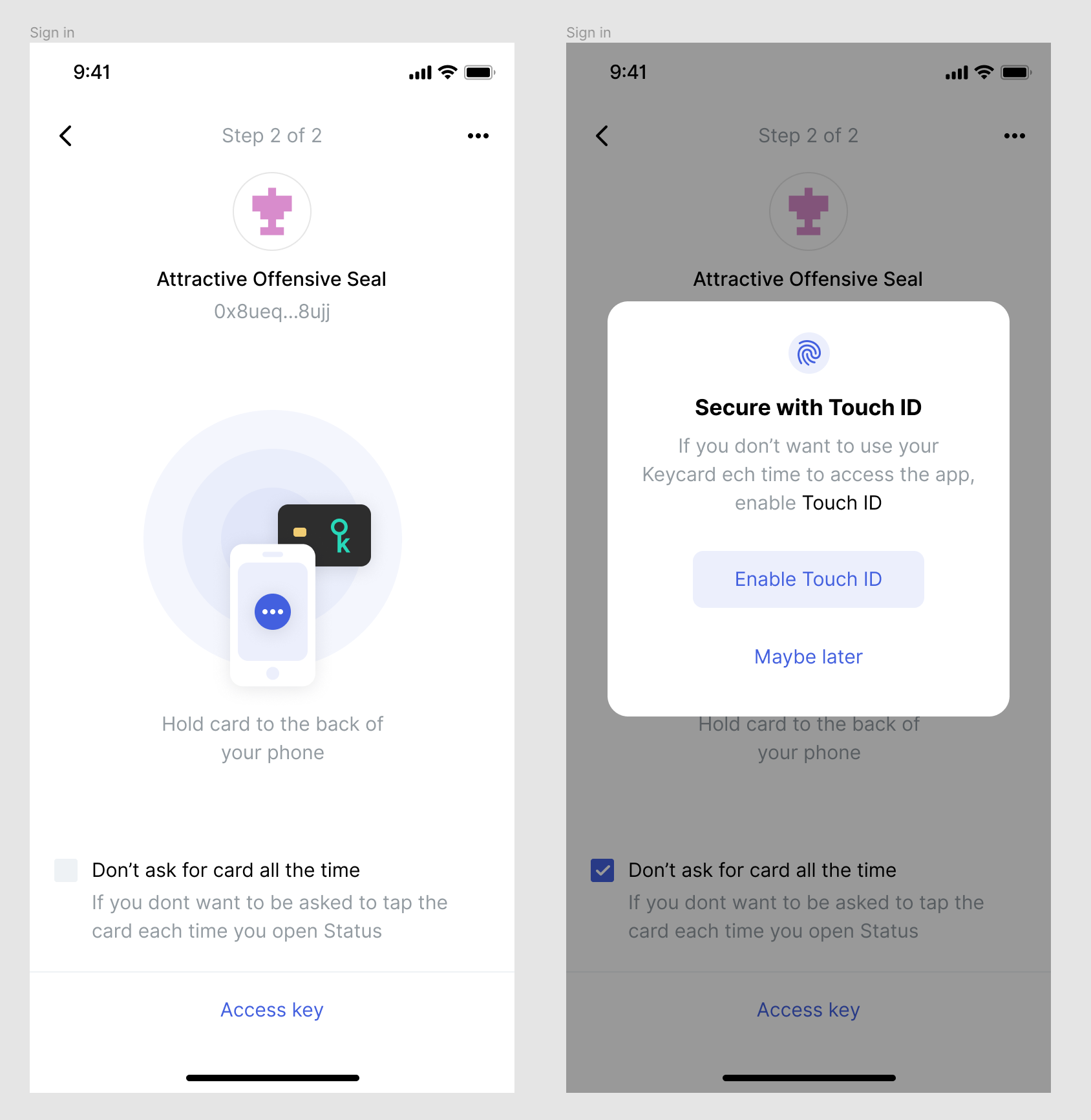 Screen Shot 2019-10-02 at 12 00 24