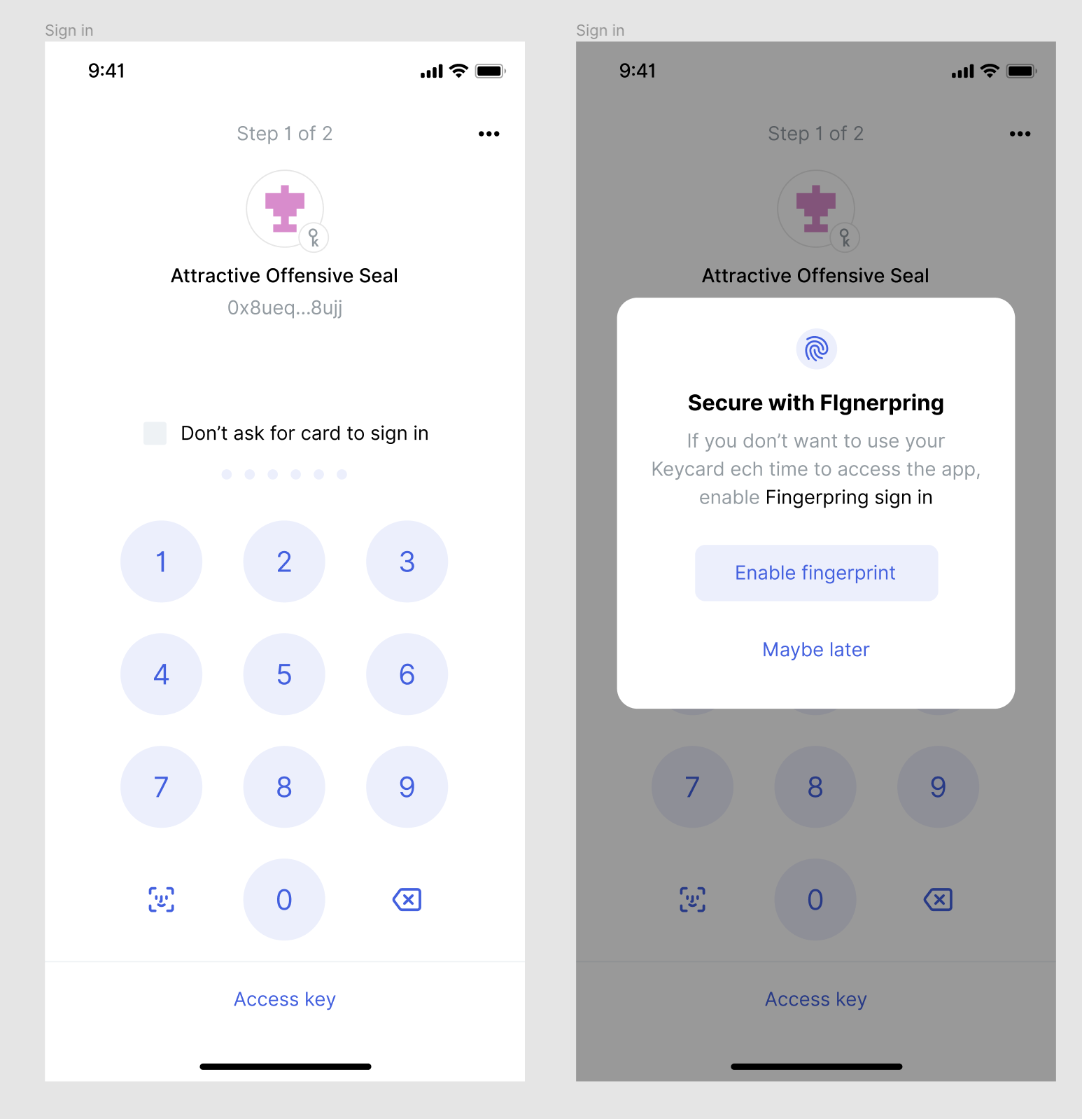 Screen Shot 2019-11-27 at 14 17 40