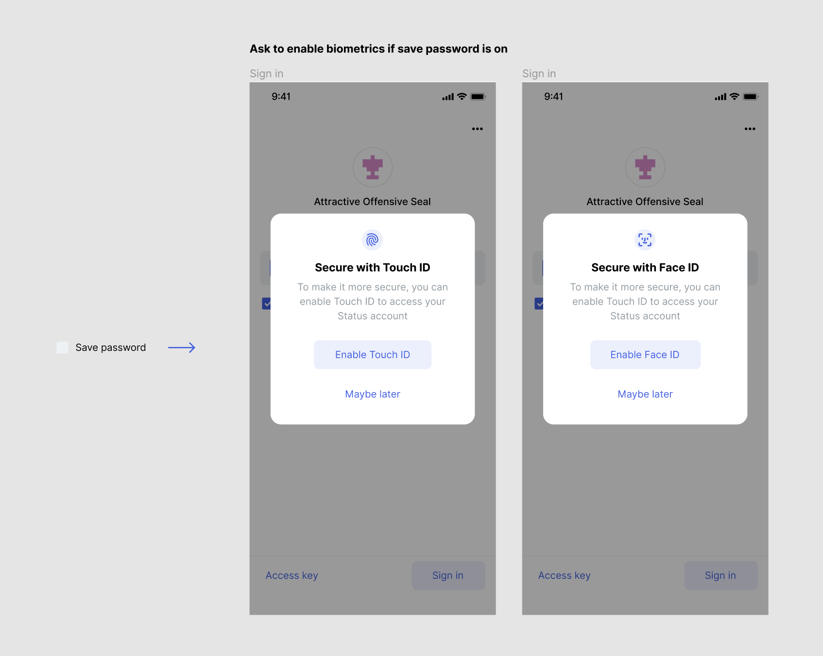 Screen Shot 2019-11-27 at 15 47 17