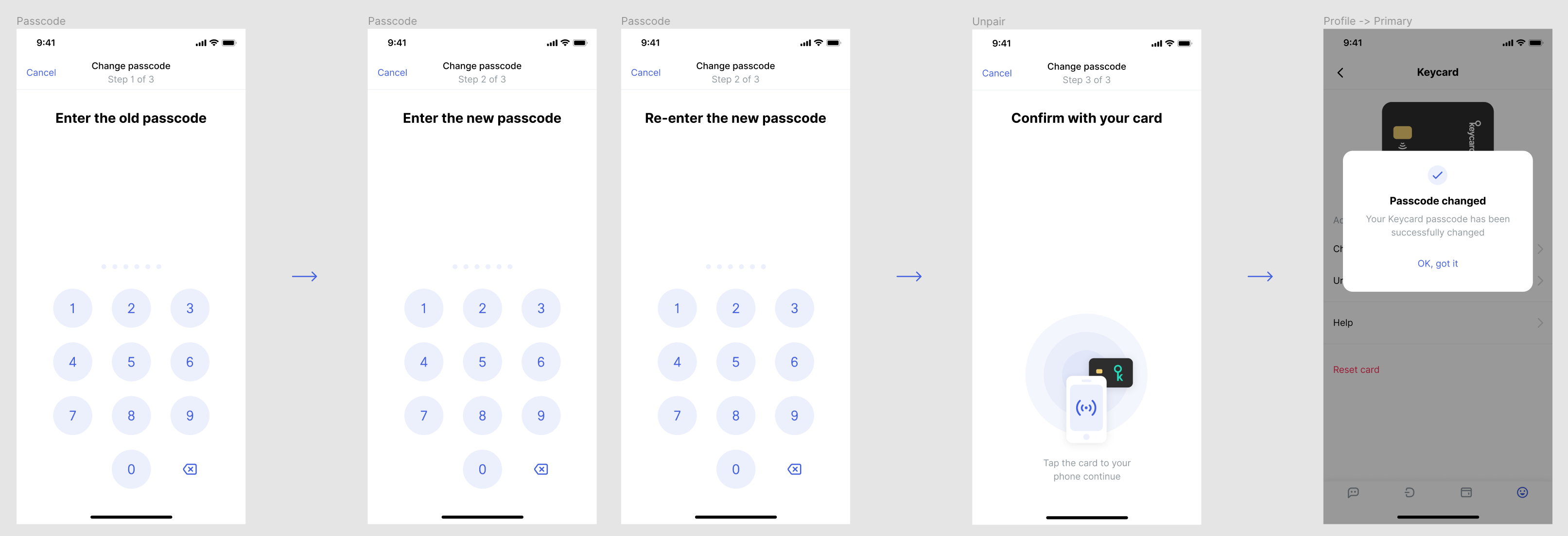 Screen Shot 2019-12-06 at 16 44 10
