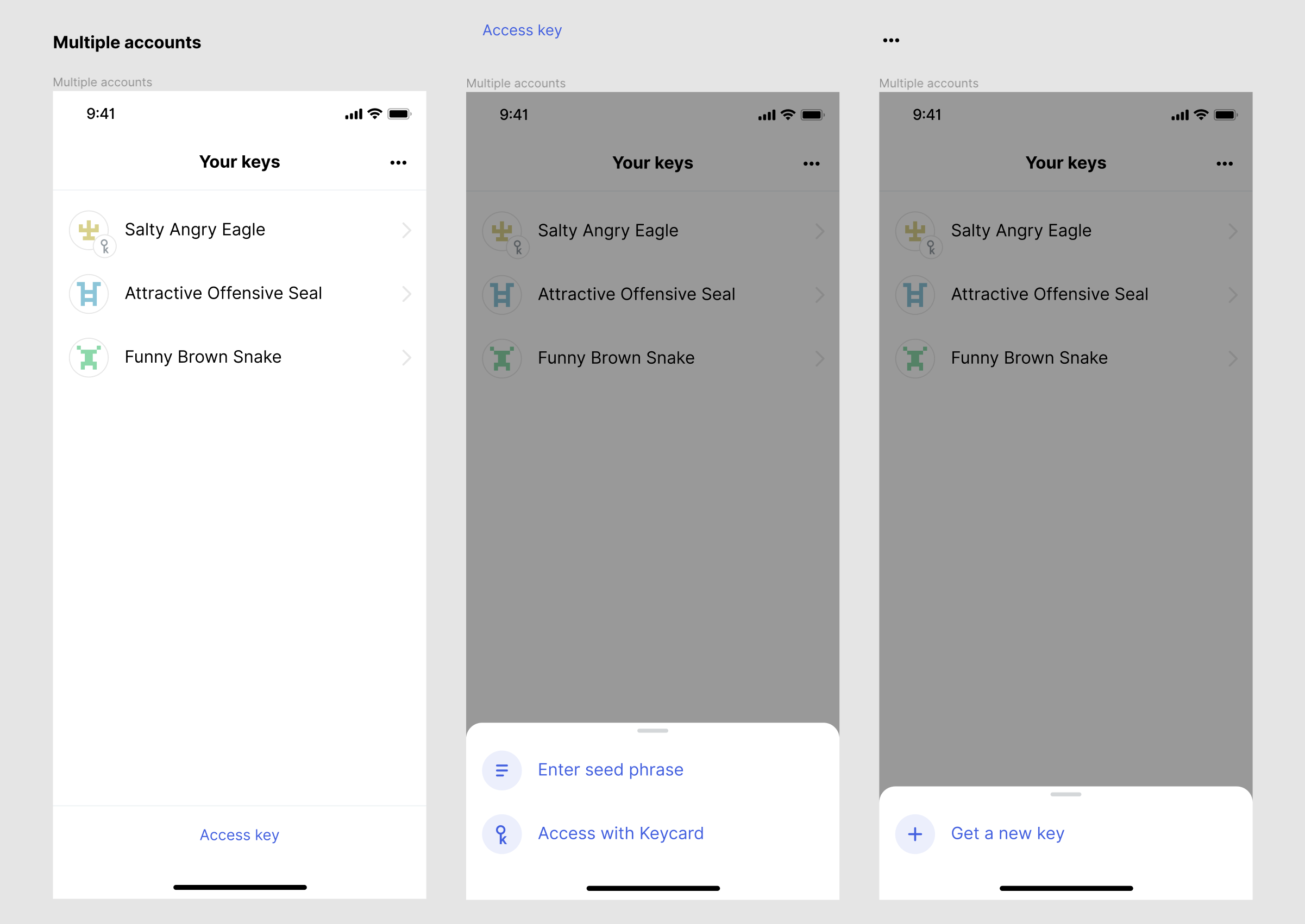 Screen Shot 2020-01-09 at 12 46 15