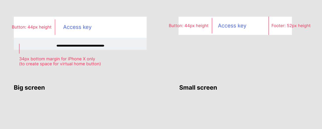 Screen Shot 2020-01-09 at 12 49 51
