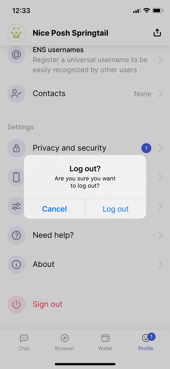 photo_2020-01-10 12 46 32